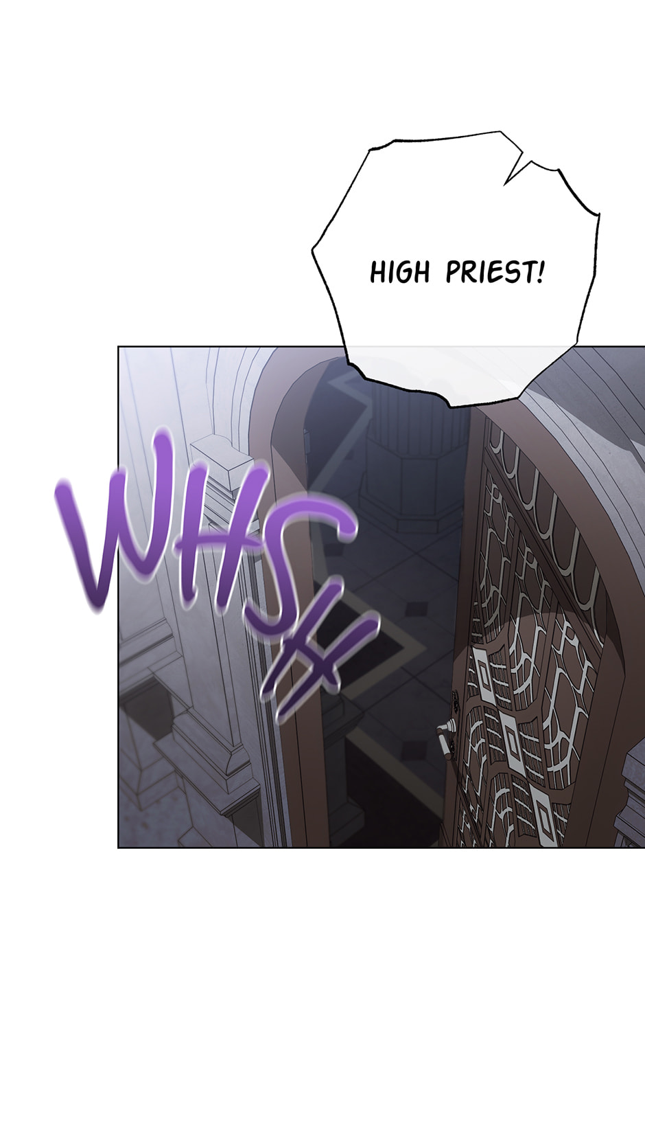 Read Lady Chef Royale chapter 182 image 88 on Lezhin