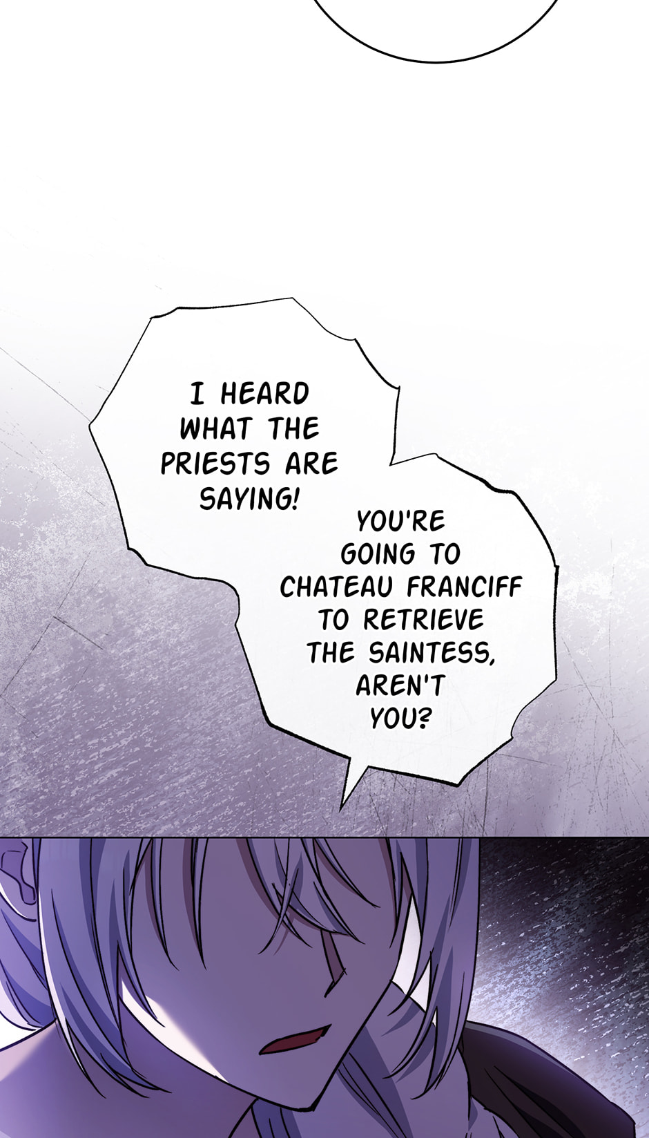 Read Lady Chef Royale chapter 182 image 92 on Lezhin