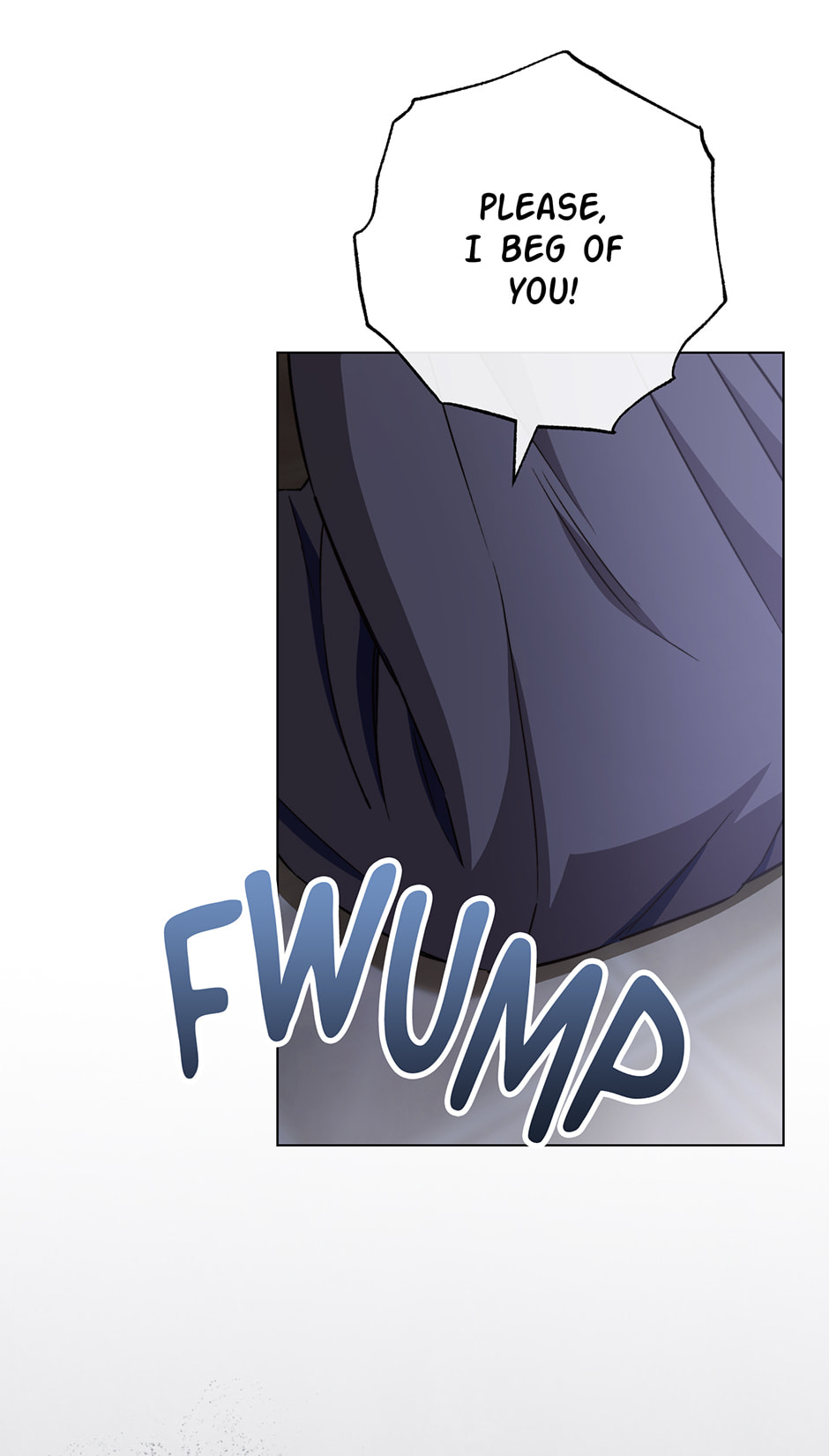 Read Lady Chef Royale chapter 182 image 95 on Lezhin