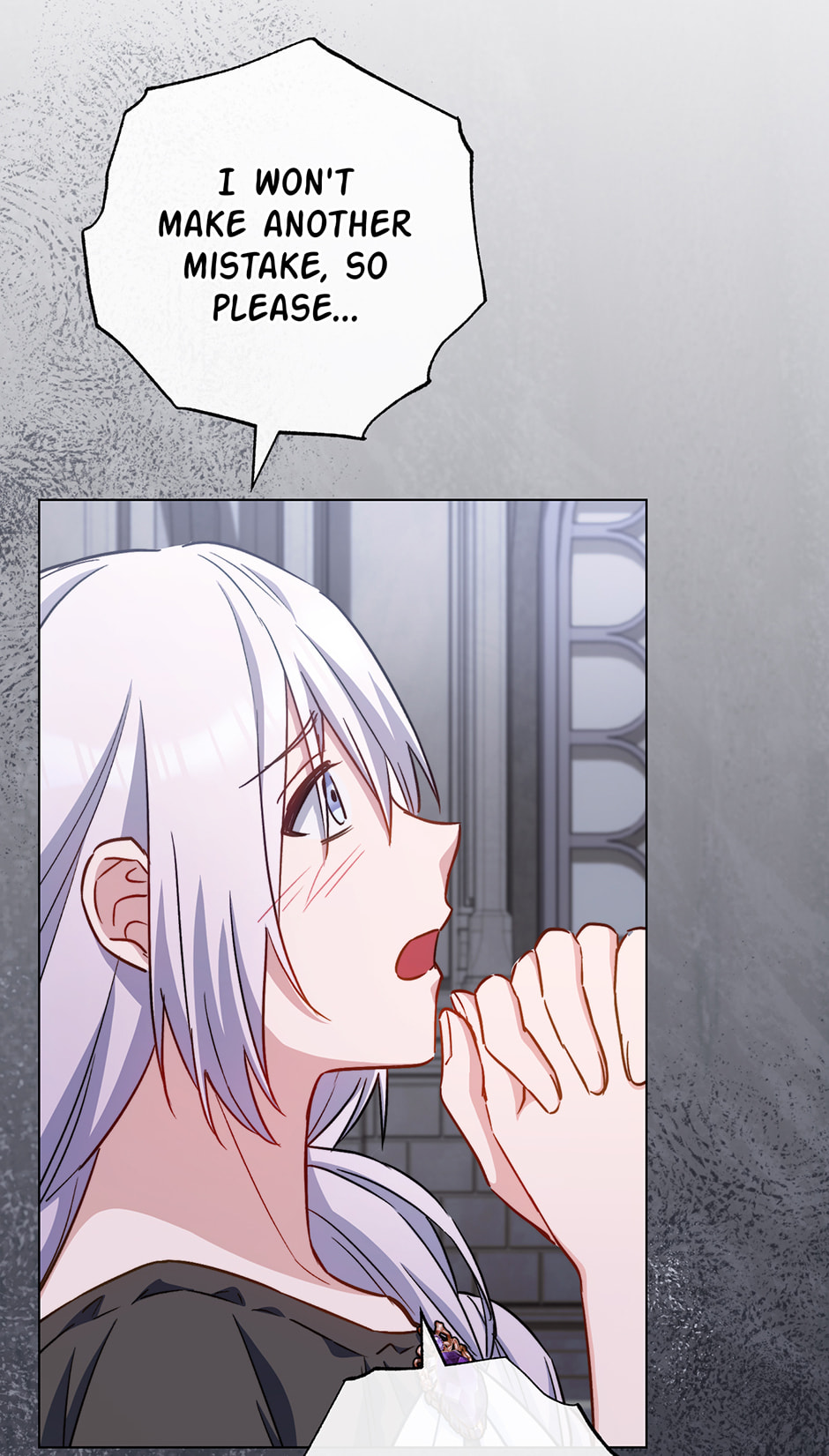 Read Lady Chef Royale chapter 182 image 96 on Lezhin