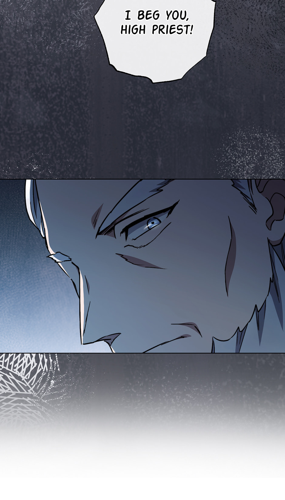 Read Lady Chef Royale chapter 182 image 97 on Lezhin