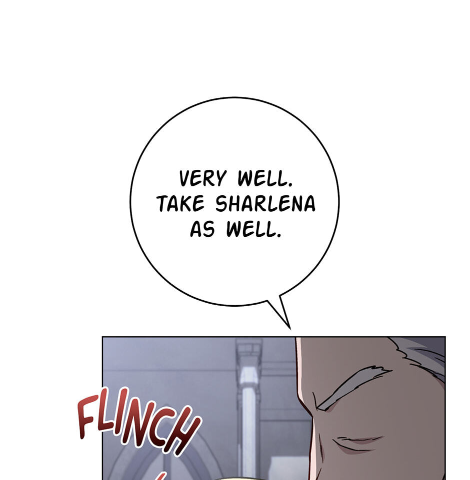 Read Lady Chef Royale chapter 182 image 98 on Lezhin