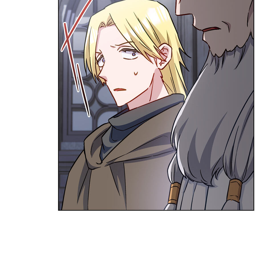 Read Lady Chef Royale chapter 182 image 99 on Lezhin