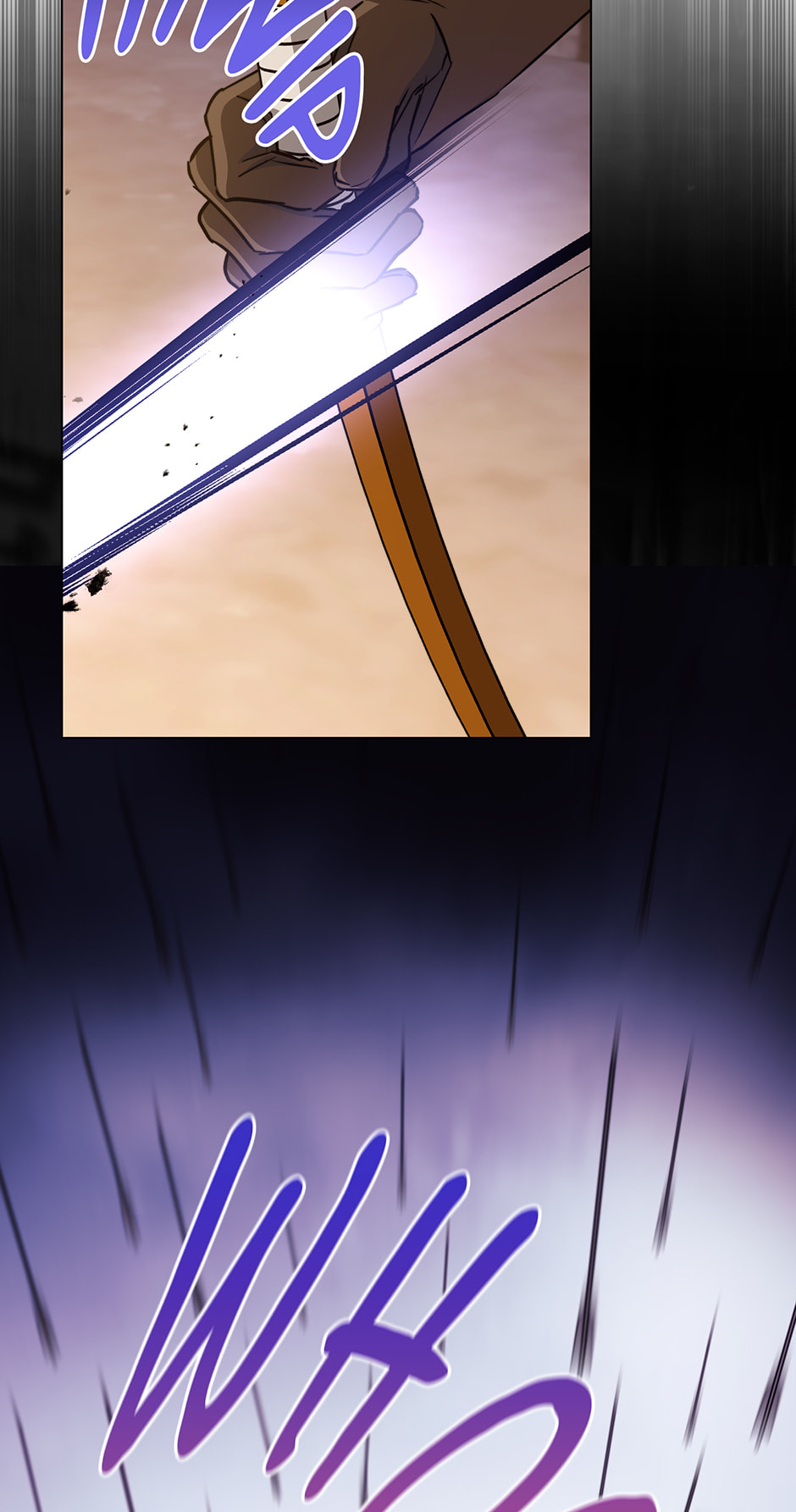 Read Lady Chef Royale chapter 183 image 10 on Lezhin