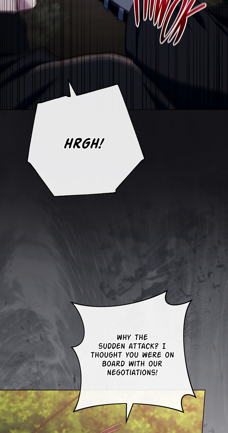 Read Lady Chef Royale chapter 183 image 12 on Lezhin
