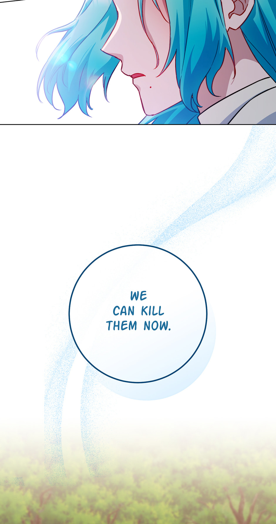 Read Lady Chef Royale chapter 183 image 14 on Lezhin