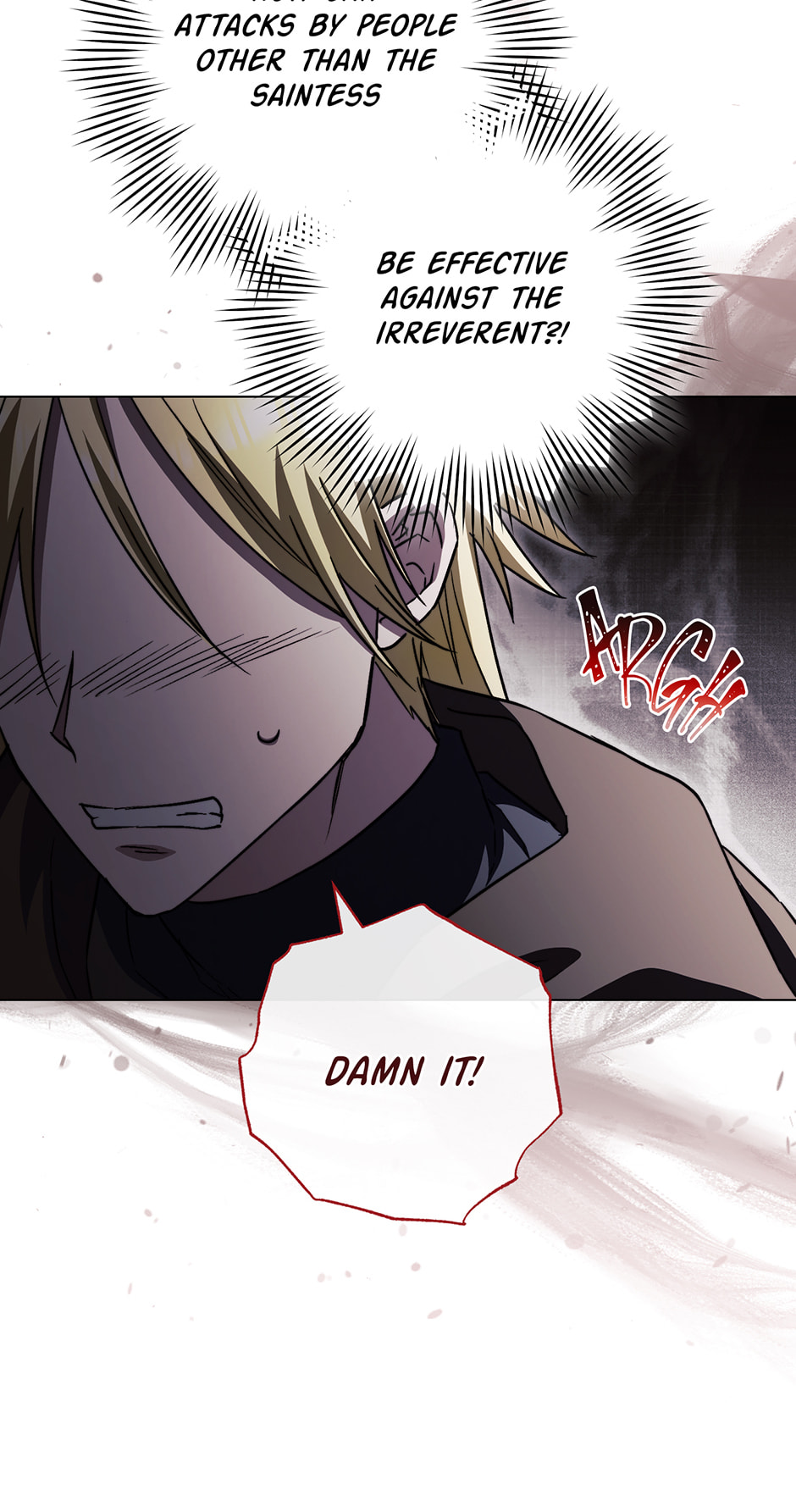 Read Lady Chef Royale chapter 183 image 17 on Lezhin