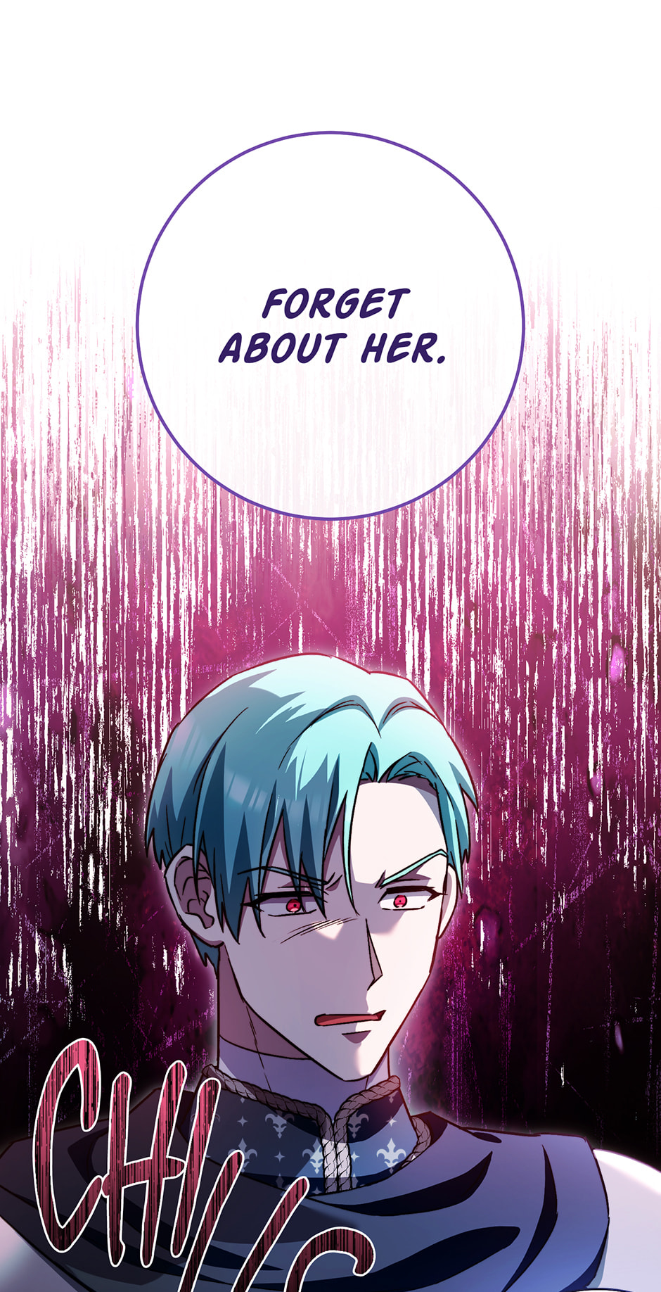 Read Lady Chef Royale chapter 183 image 2 on Lezhin