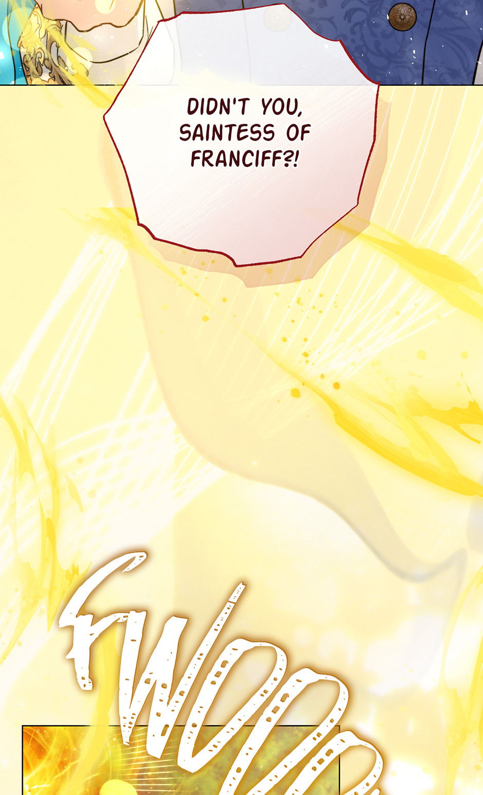 Read Lady Chef Royale chapter 183 image 21 on Lezhin
