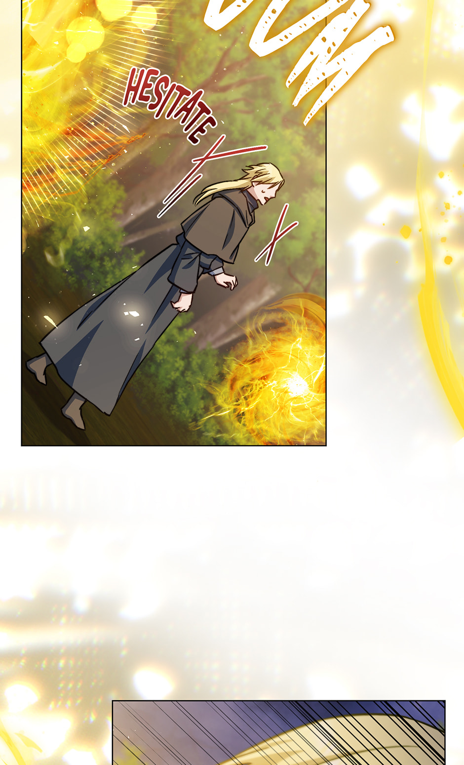 Read Lady Chef Royale chapter 183 image 22 on Lezhin