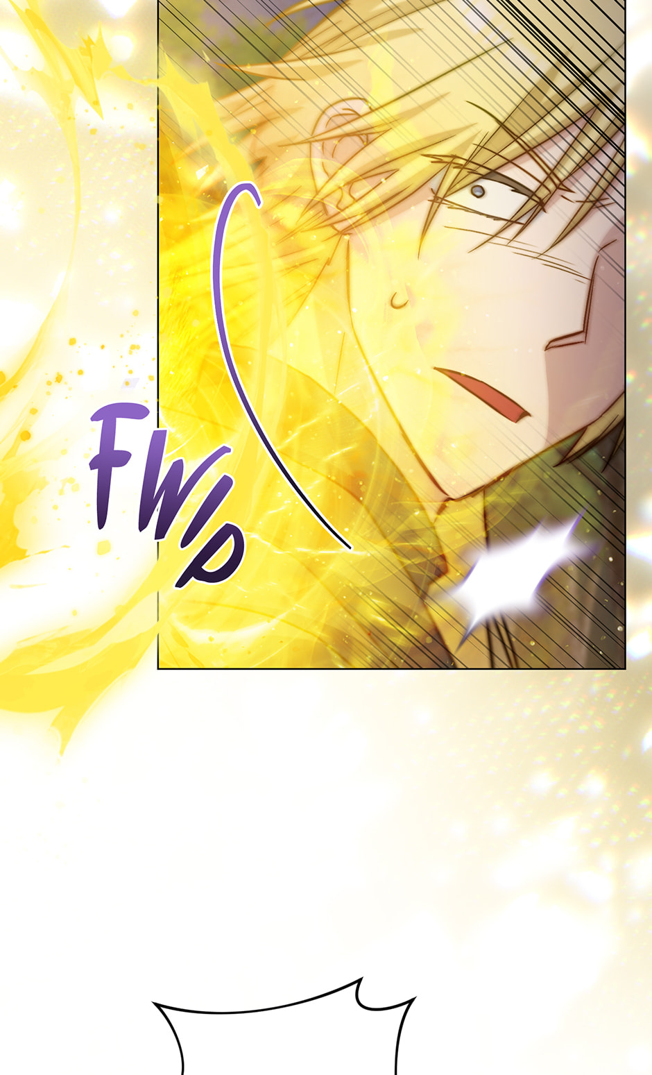 Read Lady Chef Royale chapter 183 image 23 on Lezhin