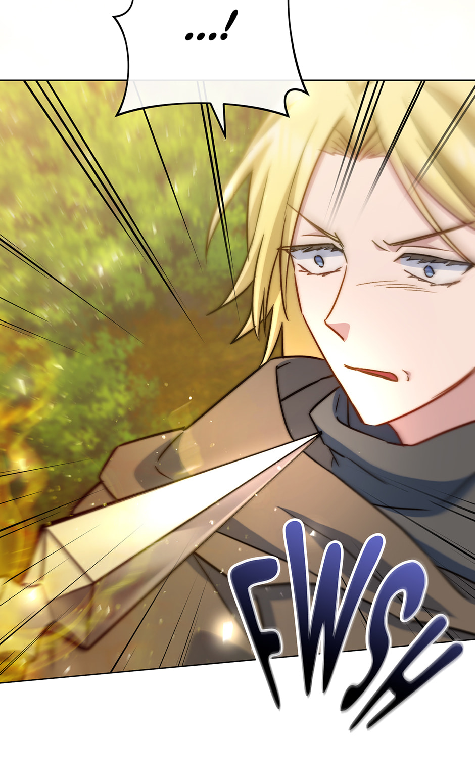 Read Lady Chef Royale chapter 183 image 24 on Lezhin