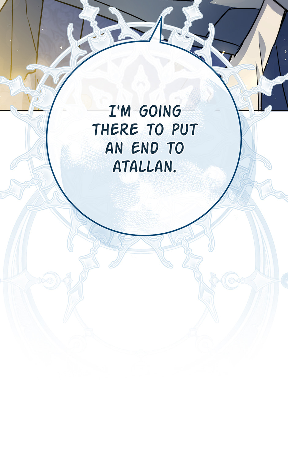 Read Lady Chef Royale chapter 183 image 29 on Lezhin
