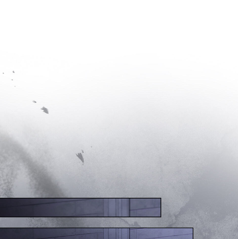 Read Lady Chef Royale chapter 183 image 32 on Lezhin
