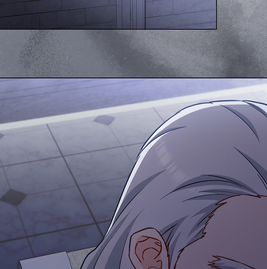 Read Lady Chef Royale chapter 183 image 33 on Lezhin