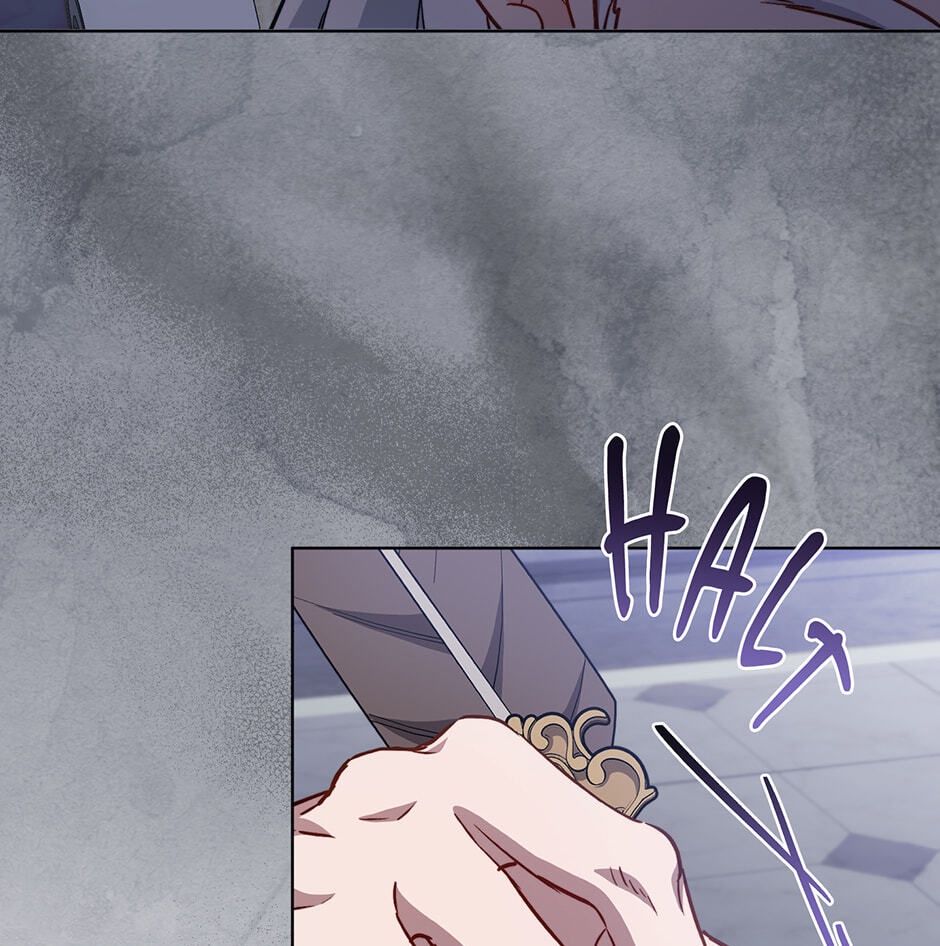 Read Lady Chef Royale chapter 183 image 34 on Lezhin