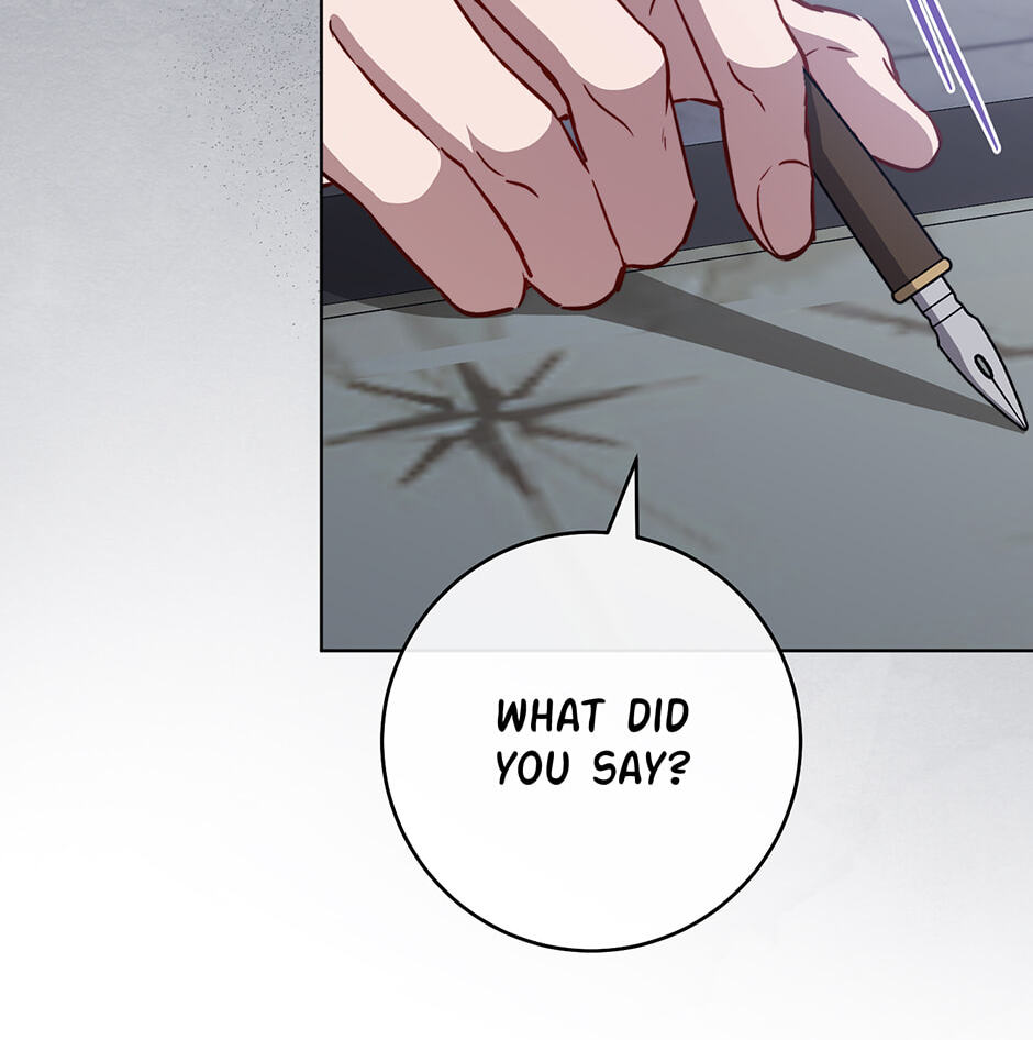 Read Lady Chef Royale chapter 183 image 35 on Lezhin