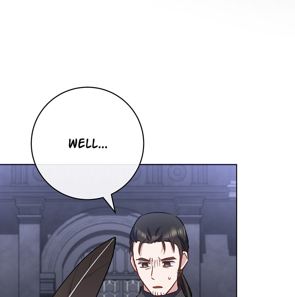 Read Lady Chef Royale chapter 183 image 36 on Lezhin