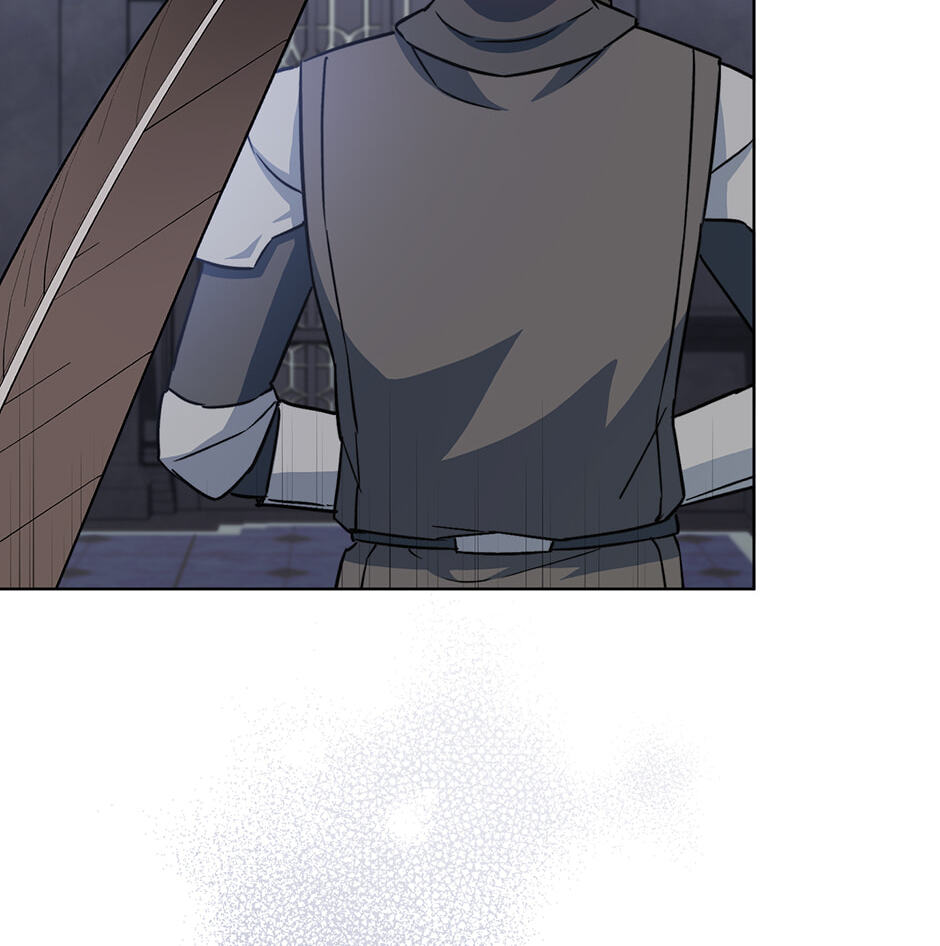 Read Lady Chef Royale chapter 183 image 37 on Lezhin