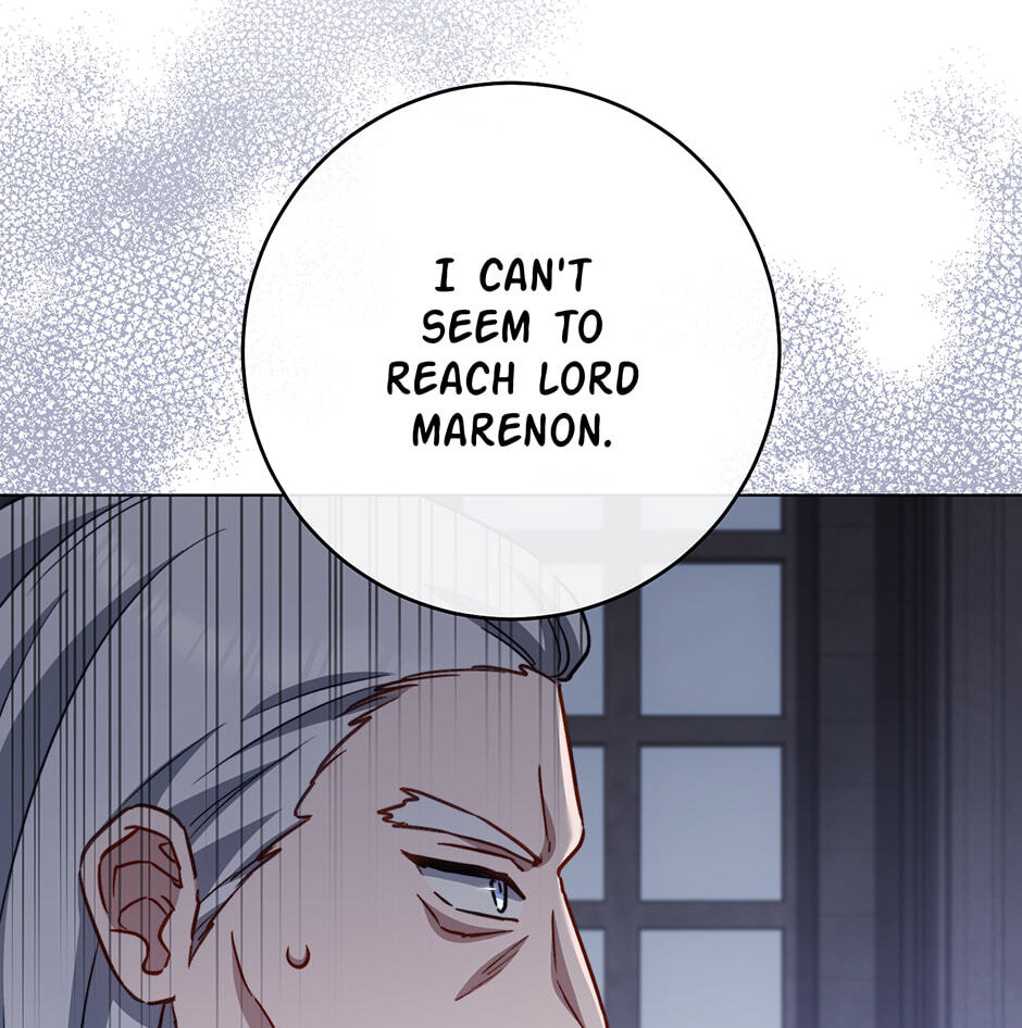 Read Lady Chef Royale chapter 183 image 38 on Lezhin
