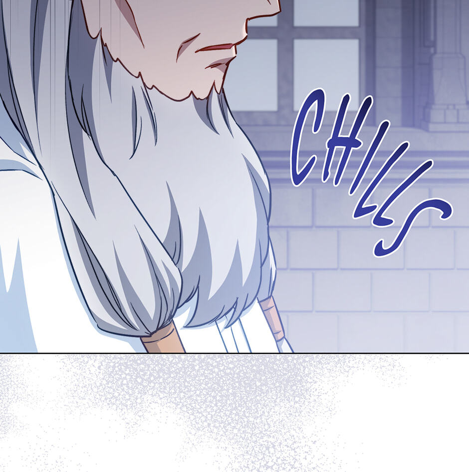 Read Lady Chef Royale chapter 183 image 39 on Lezhin