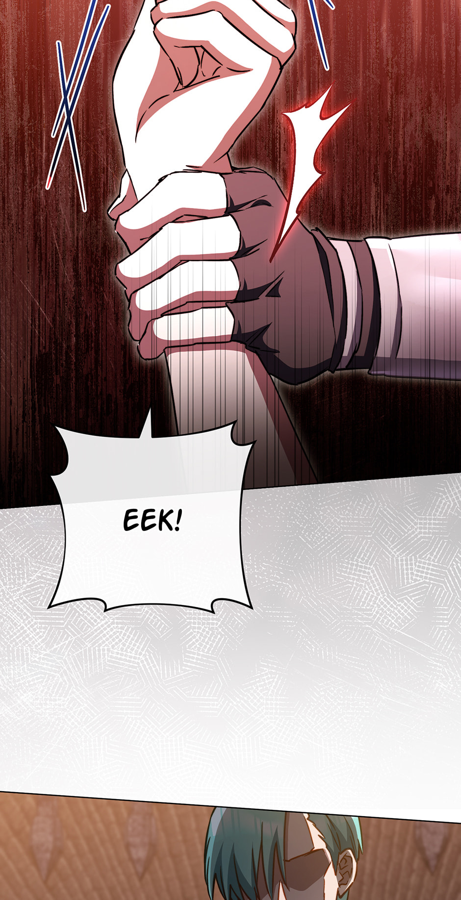 Read Lady Chef Royale chapter 183 image 4 on Lezhin