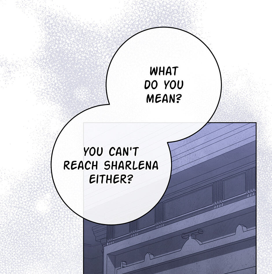 Read Lady Chef Royale chapter 183 image 40 on Lezhin
