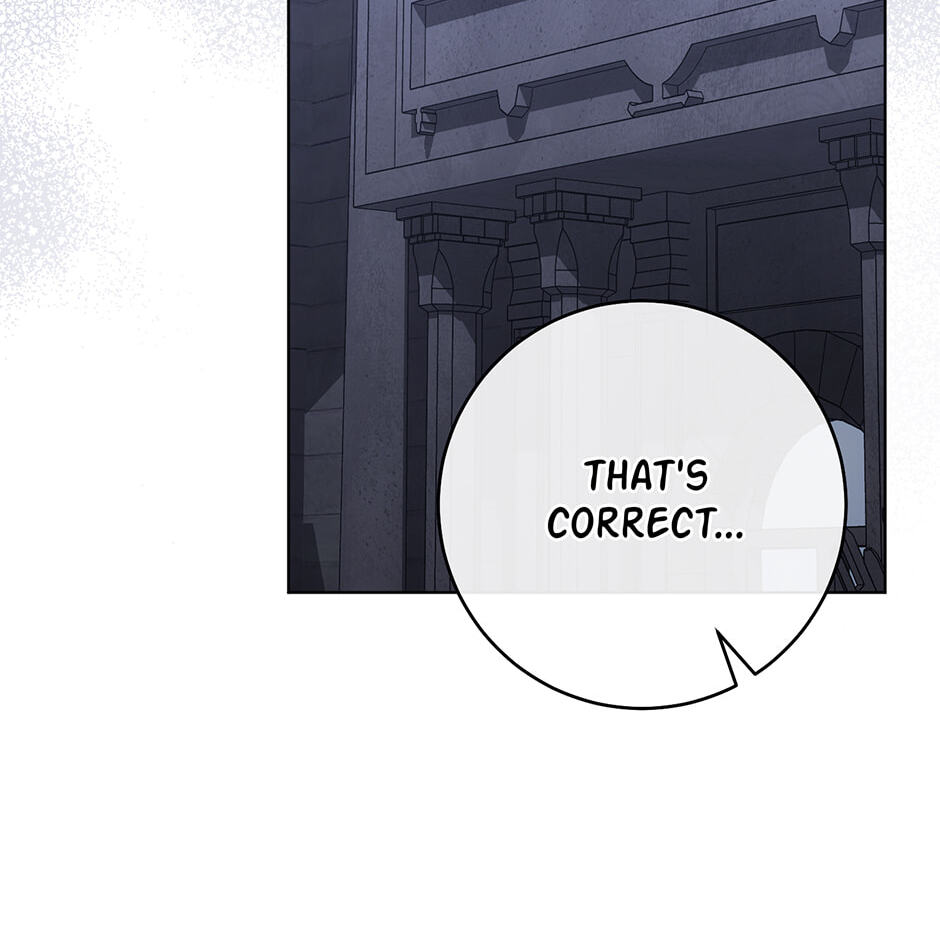 Read Lady Chef Royale chapter 183 image 41 on Lezhin