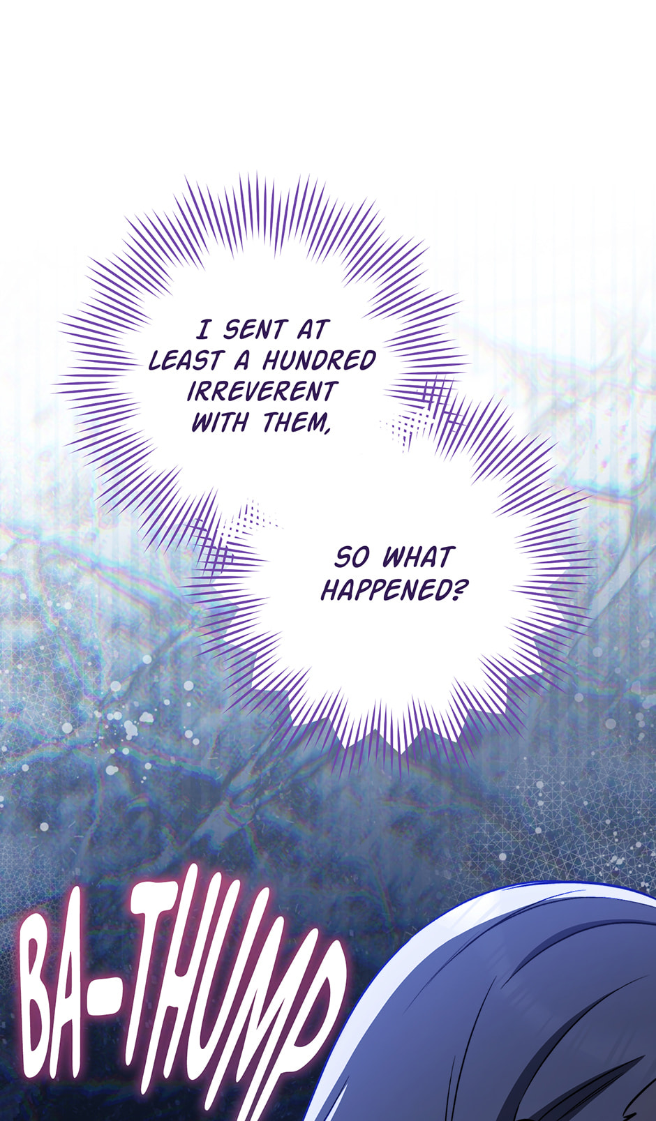 Read Lady Chef Royale chapter 183 image 42 on Lezhin