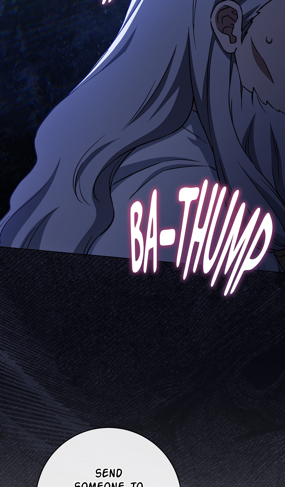 Read Lady Chef Royale chapter 183 image 43 on Lezhin