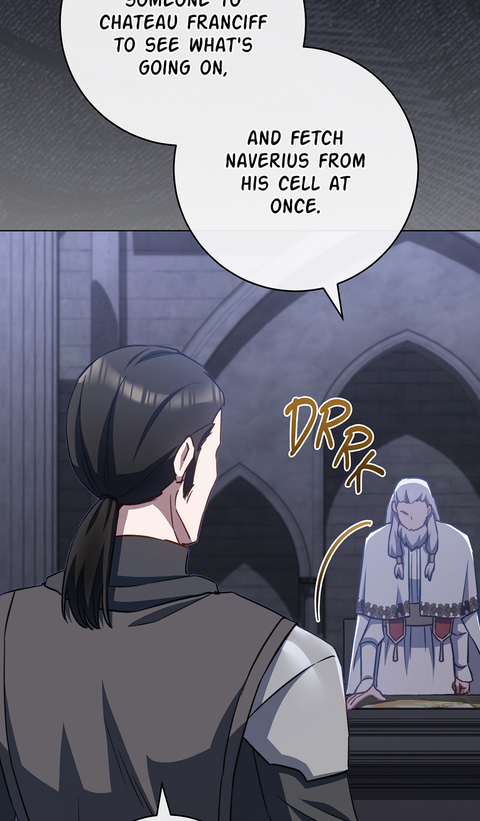 Read Lady Chef Royale chapter 183 image 44 on Lezhin