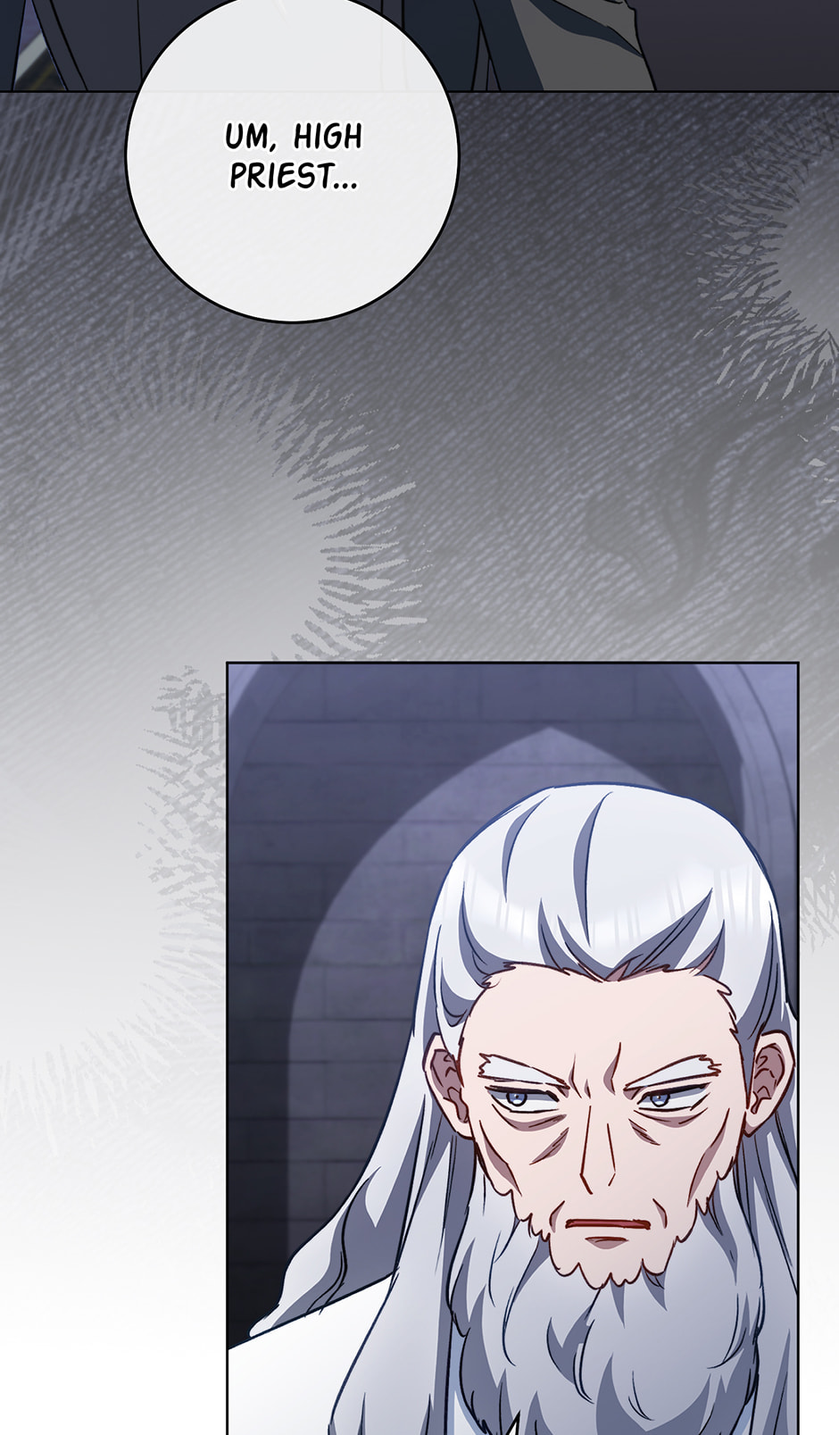 Read Lady Chef Royale chapter 183 image 45 on Lezhin