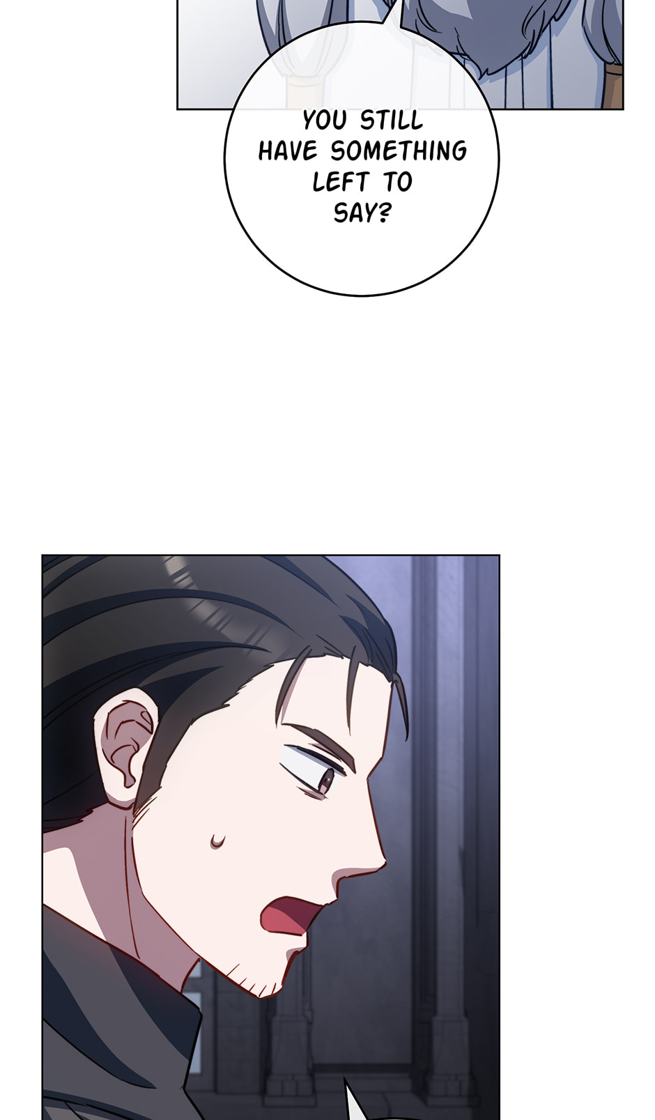 Read Lady Chef Royale chapter 183 image 46 on Lezhin