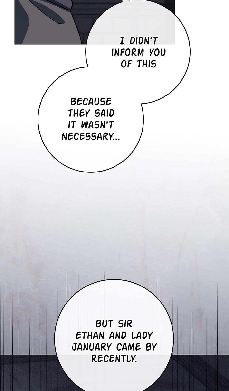 Read Lady Chef Royale chapter 183 image 47 on Lezhin