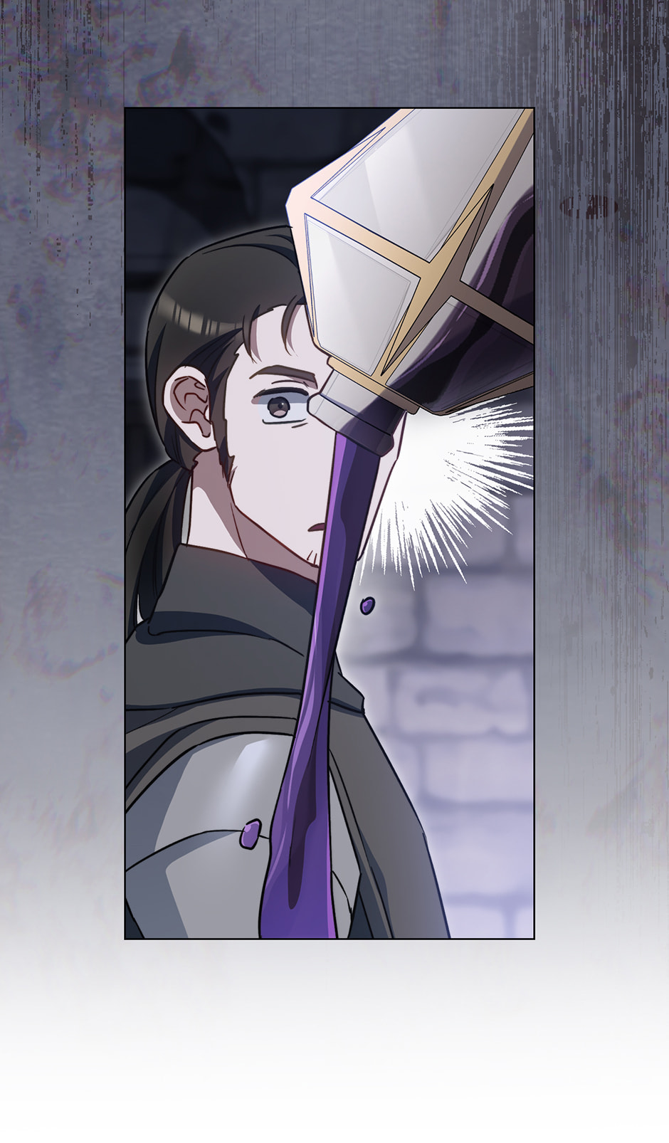 Read Lady Chef Royale chapter 183 image 50 on Lezhin