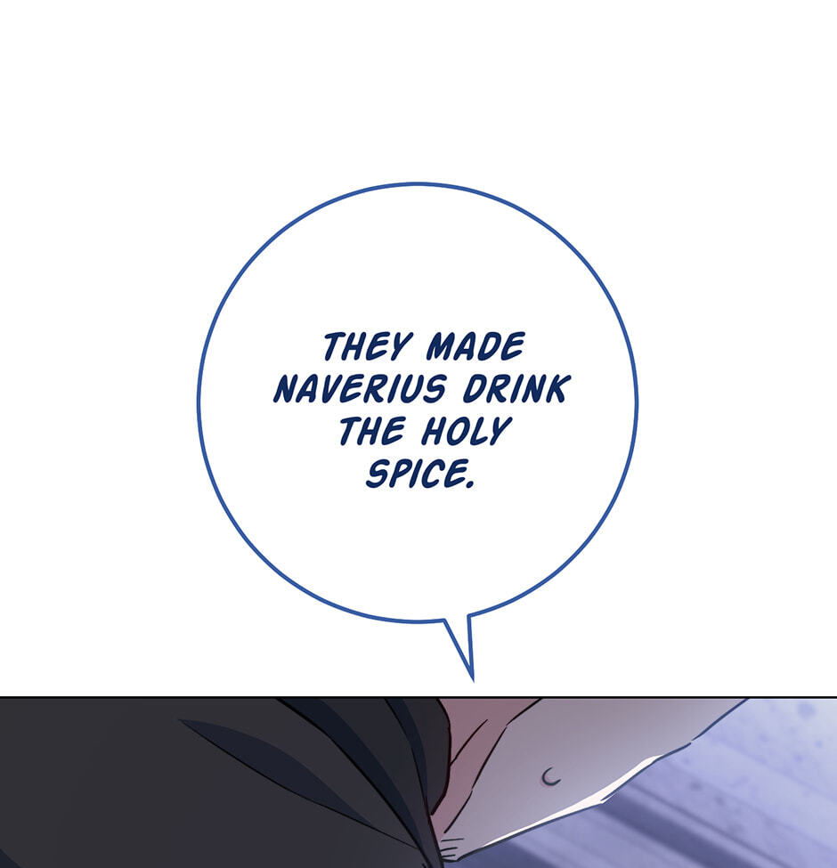 Read Lady Chef Royale chapter 183 image 51 on Lezhin