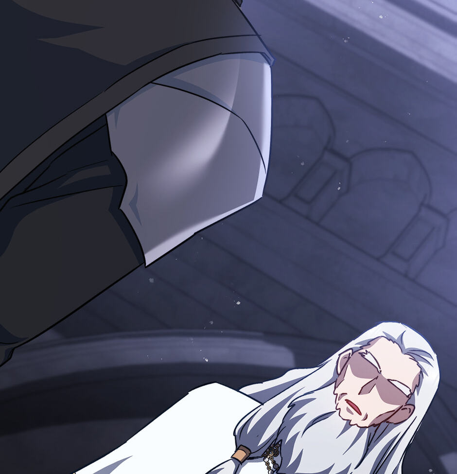 Read Lady Chef Royale chapter 183 image 52 on Lezhin