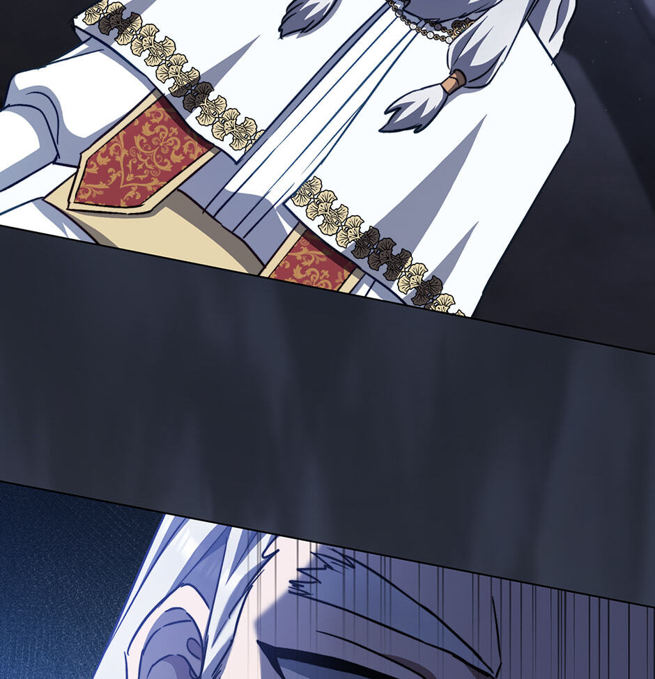 Read Lady Chef Royale chapter 183 image 53 on Lezhin
