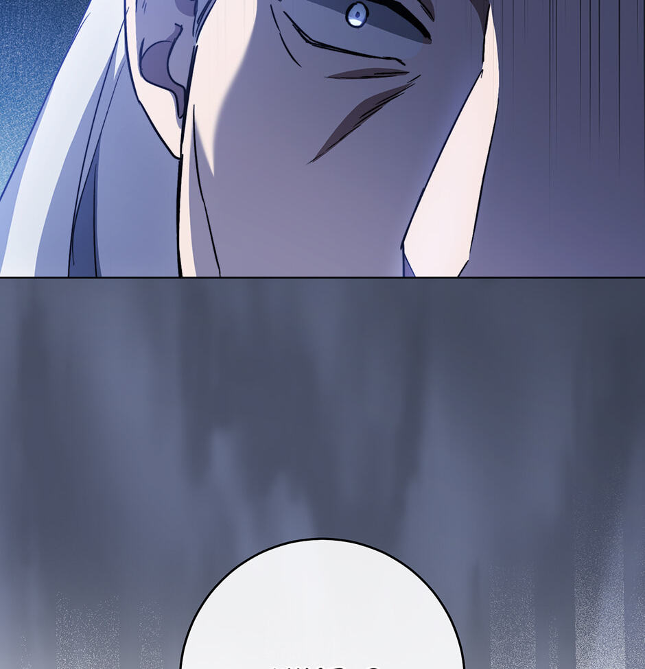 Read Lady Chef Royale chapter 183 image 54 on Lezhin