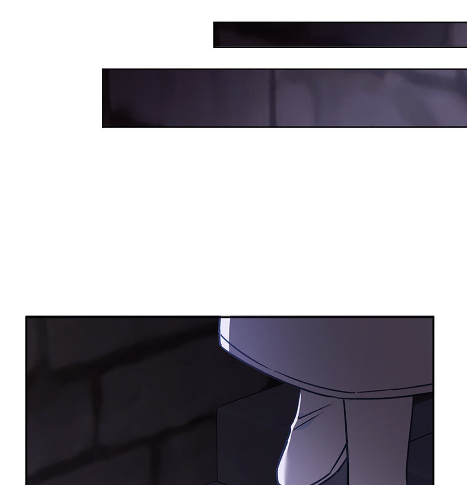 Read Lady Chef Royale chapter 183 image 56 on Lezhin