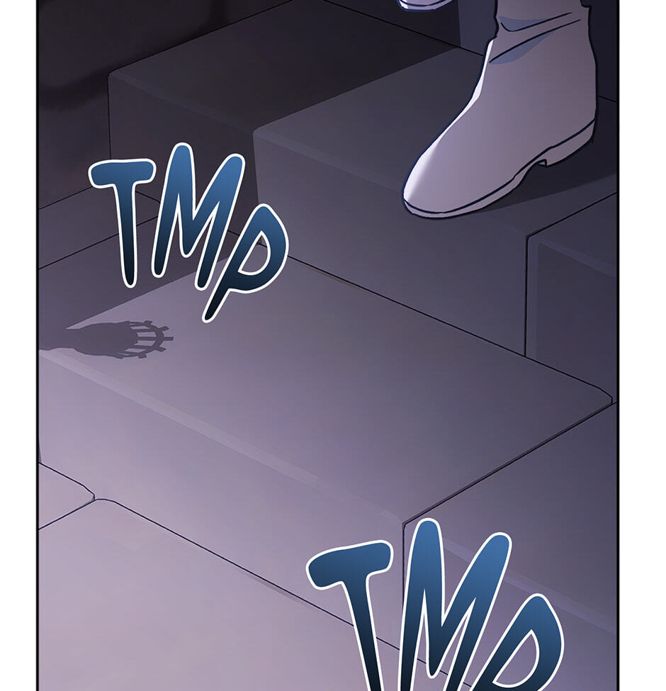 Read Lady Chef Royale chapter 183 image 57 on Lezhin