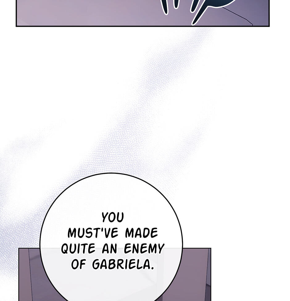Read Lady Chef Royale chapter 183 image 58 on Lezhin