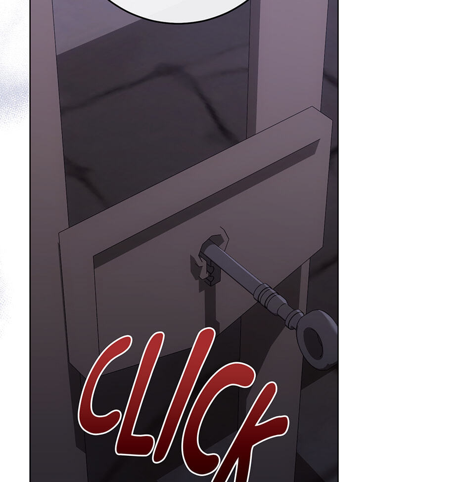 Read Lady Chef Royale chapter 183 image 59 on Lezhin