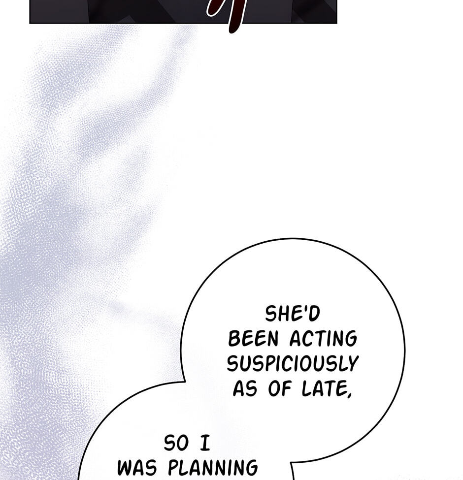 Read Lady Chef Royale chapter 183 image 60 on Lezhin
