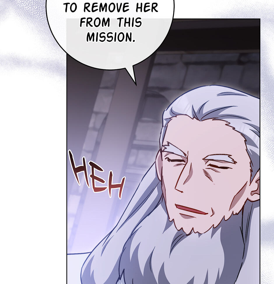 Read Lady Chef Royale chapter 183 image 61 on Lezhin