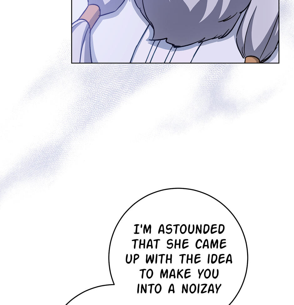 Read Lady Chef Royale chapter 183 image 62 on Lezhin