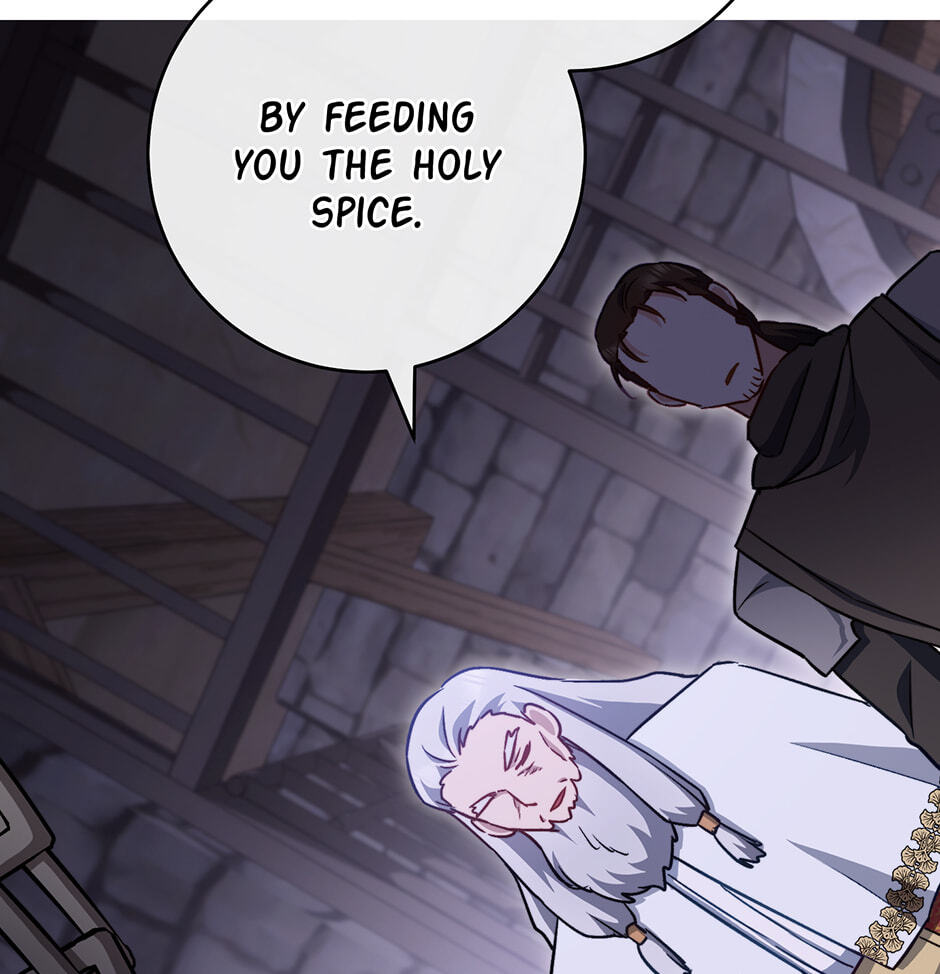 Read Lady Chef Royale chapter 183 image 63 on Lezhin