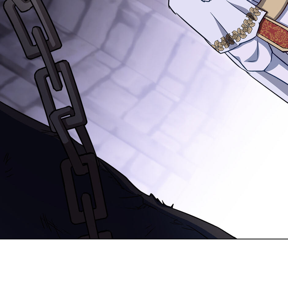 Read Lady Chef Royale chapter 183 image 64 on Lezhin