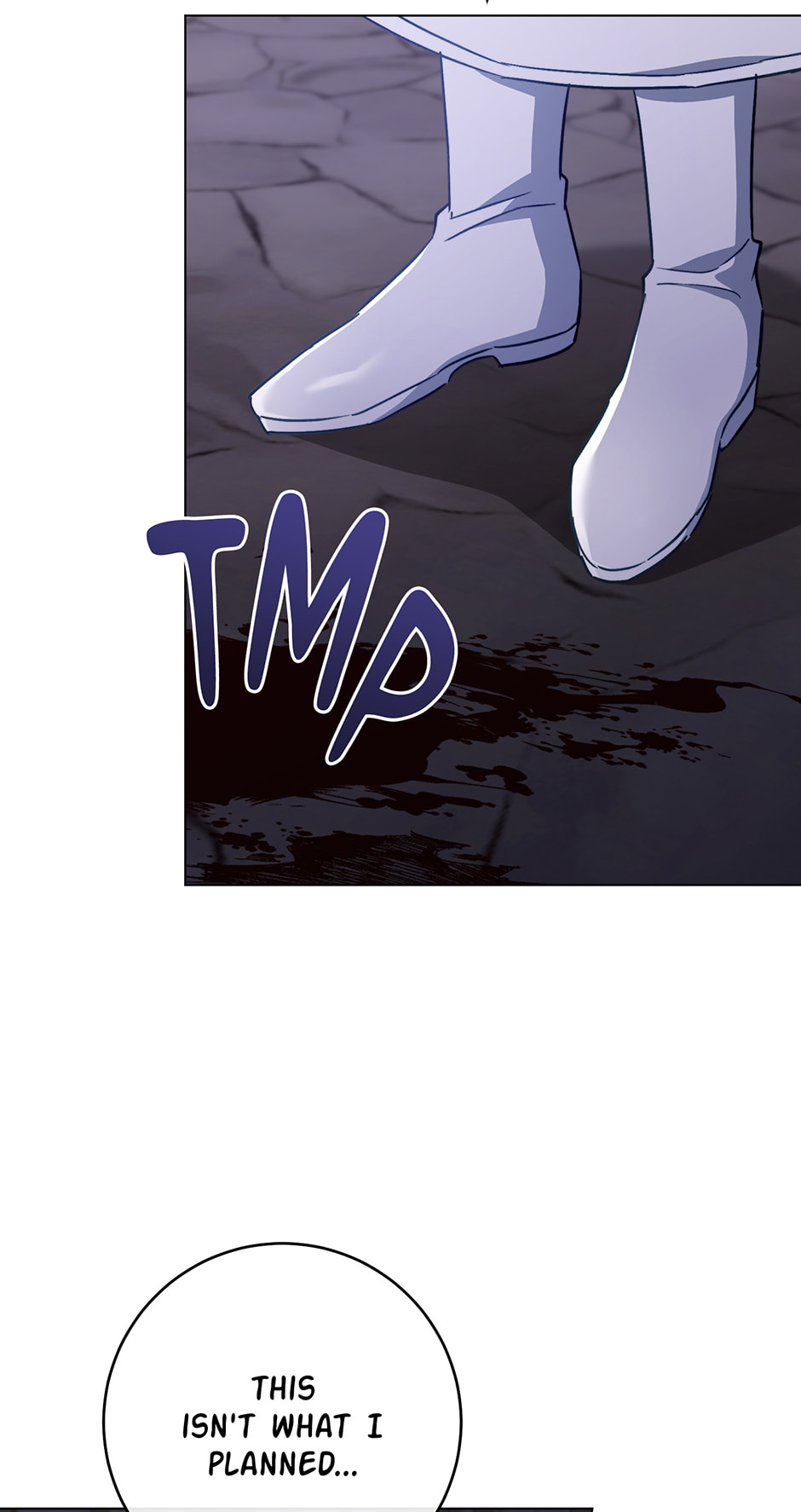 Read Lady Chef Royale chapter 183 image 66 on Lezhin