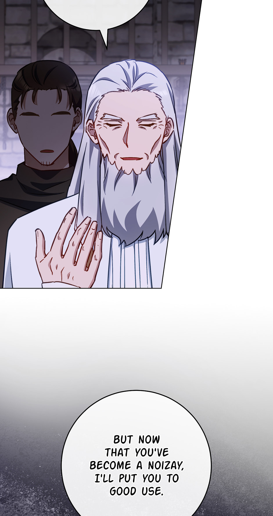 Read Lady Chef Royale chapter 183 image 67 on Lezhin